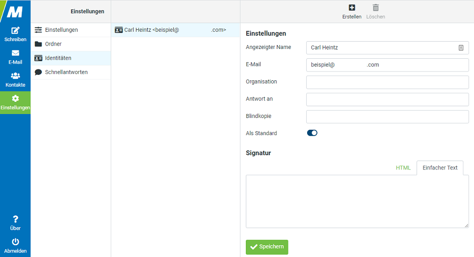 Mittwald Mail Login Mittwald Mail Login
